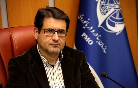 تردد بدون وقفه کشتی‌ها در بنادر با وجود تحریم
