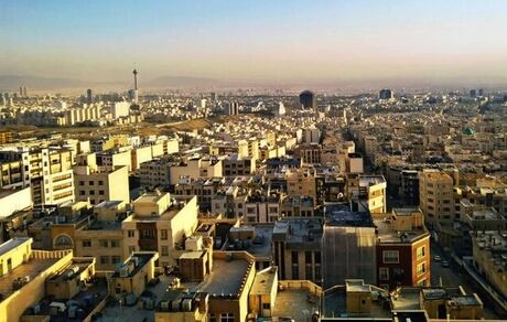 کاهش هزینه وام مسکن در سال جدید