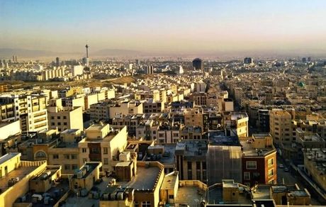 کاهش هزینه وام مسکن در سال جدید