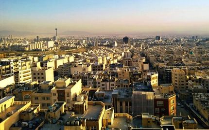 کاهش هزینه وام مسکن در سال جدید