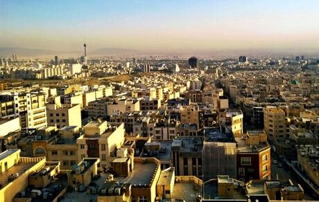 کاهش هزینه وام مسکن در سال جدید