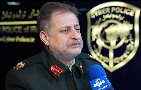 بازنشر و انتشار نظرسنجی‌ها و یا نظرسازی کاذب انتخاباتی جرم است