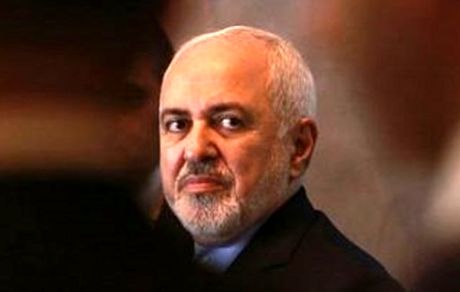 ظریف: ایران همچنان آماده گفت‌وگو با همسایگانش است 