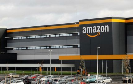 بزرگترین اخراج کارکنان در شرکت تجارت آنلاین آمازون
