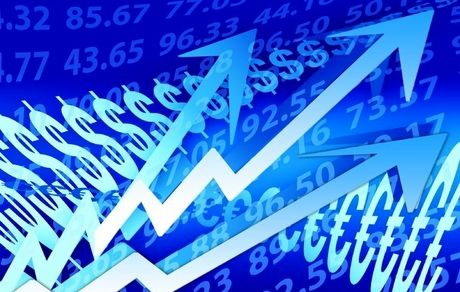 ثبت بالاترین تورم ۱۳ سال اخیر آمریکا