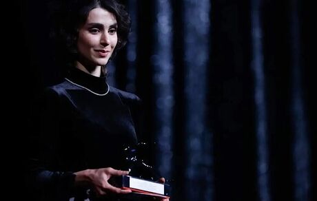 برندگان جشنواره فیلم ونیز ۲۰۲۶ مشخص شدند