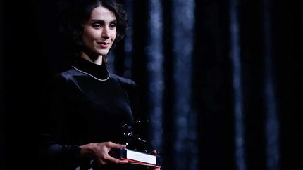برندگان جشنواره فیلم ونیز ۲۰۲۶ مشخص شدند