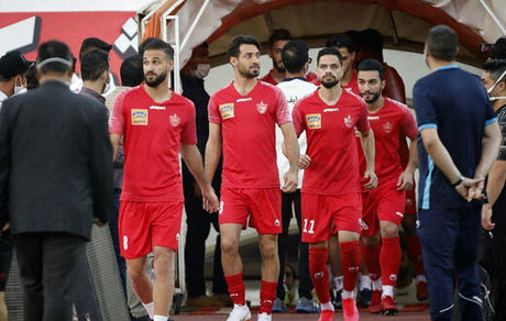 شجاع پرنده در آزادی!/ عکس