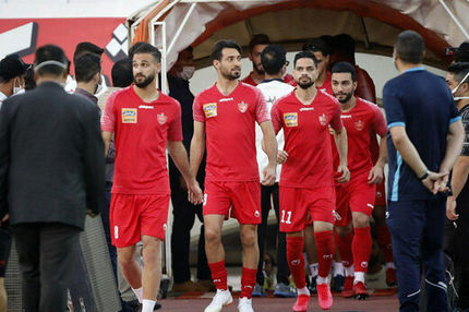 شجاع پرنده در آزادی!/ عکس