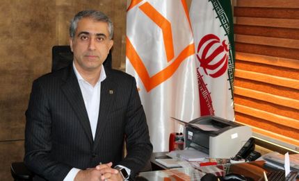 انعقاد قرارداد بیش از ۸۶ هزار میلیارد ریال تسهیلات طرح نهضت ملی مسکن در قزوین