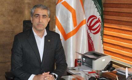 انعقاد قرارداد بیش از ۸۶ هزار میلیارد ریال تسهیلات طرح نهضت ملی مسکن در قزوین