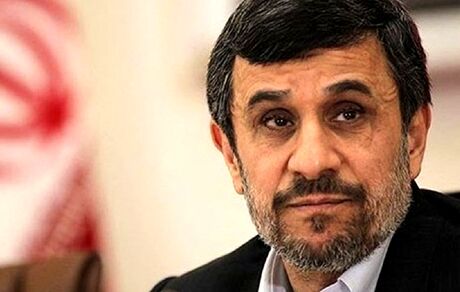  اصولگرایان خواستار محاکمه احمدی‌نژاد شدند 