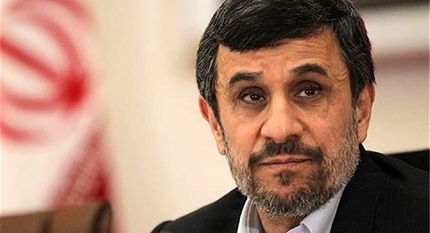  اصولگرایان خواستار محاکمه احمدی‌نژاد شدند 