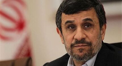 اصولگرایان خواستار محاکمه احمدی‌نژاد شدند 