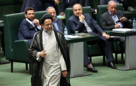 به دنبال صیانت از سرمایه‌گذار هستیم نه مچ‌گیری