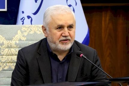 قائم‌مقام وزیر میراث‌ فرهنگی: ایجاد تسهیلات سفر ارزان‌قیمت برای همه اقشار جامعه از رویکردهای دولت سیزدهم است/انجمن خیرین میراث ‌فرهنگی به زودی فعالیت خود را آغاز می‌کند