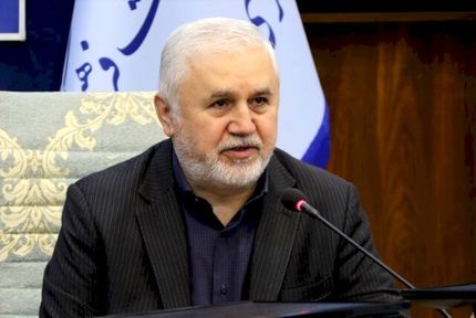 قائم‌مقام وزیر میراث‌ فرهنگی: ایجاد تسهیلات سفر ارزان‌قیمت برای همه اقشار جامعه از رویکردهای دولت سیزدهم است/انجمن خیرین میراث ‌فرهنگی به زودی فعالیت خود را آغاز می‌کند