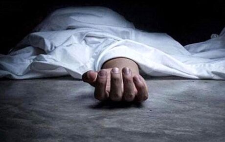جزئیات جدیدی از درگذشت دانشجوی بوشهری در دانشگاه