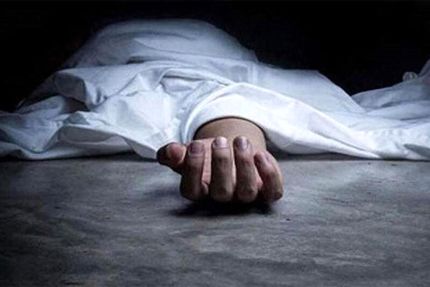 جزئیات جدیدی از درگذشت دانشجوی بوشهری در دانشگاه