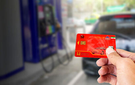 رانندگان اسنپ علاوه بر اعتبار سهمیه، هزینه خرید بنزین هم دریافت می‌کنند