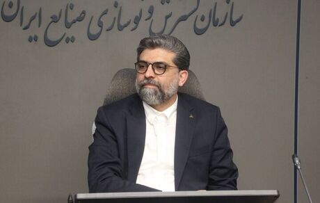 اعطای وام یک میلیارد و ۲۰۰ میلیون تومانی برای تاکسی‌های برقی تهران