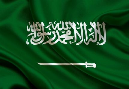 سفیر سعودی: ایران منتظر اتفاقی بدتر از کنسولگری نجف باشد