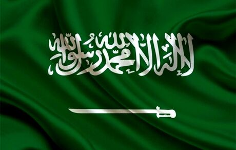 سفیر سعودی: ایران منتظر اتفاقی بدتر از کنسولگری نجف باشد