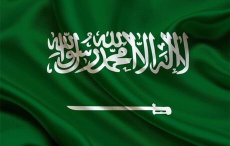 سفیر سعودی: ایران منتظر اتفاقی بدتر از کنسولگری نجف باشد