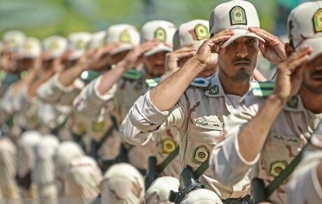 معاف شدن مدال آوران المپیکی از خدمت سربازی