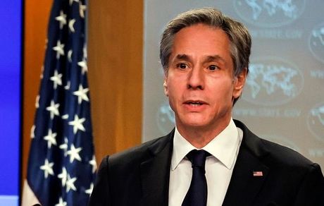 اظهارات وزیر امورخارجه جدید آمریکا در مورد بازگشت برجام