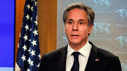 اظهارات وزیر امورخارجه جدید آمریکا در مورد بازگشت برجام