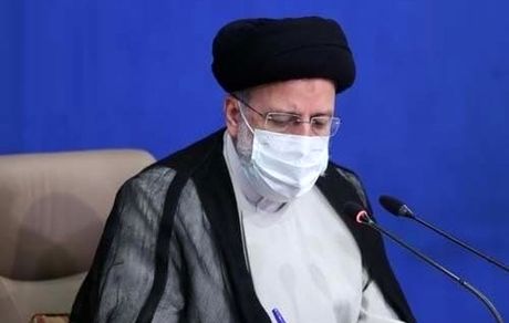 امشب یا فردا ارائه لیست وزرای پیشنهاد دولت به مجلس
