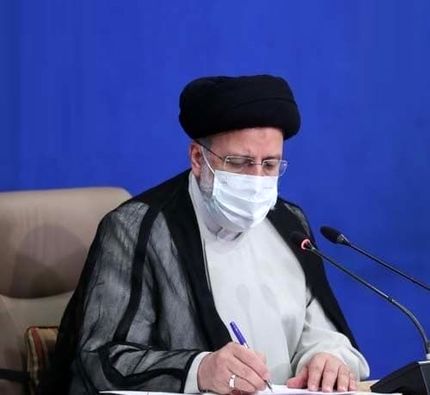 امشب یا فردا ارائه لیست وزرای پیشنهاد دولت به مجلس