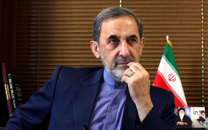 ولایتی: حملات اسرائیل بدون پاسخ نخواهد ماند