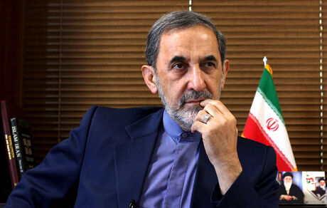ولایتی: حملات اسرائیل بدون پاسخ نخواهد ماند