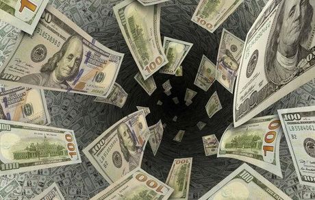 بدهکارترین کشورهای جهان کدامند؟