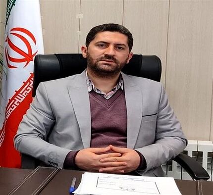 توضیحاتی درباره صدور گواهی الکترونیکی عدم سوء پیشینه کیفری