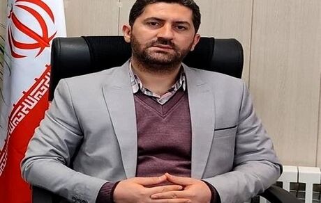توضیحاتی درباره صدور گواهی الکترونیکی عدم سوء پیشینه کیفری