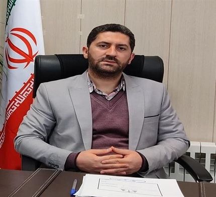 توضیحاتی درباره صدور گواهی الکترونیکی عدم سوء پیشینه کیفری