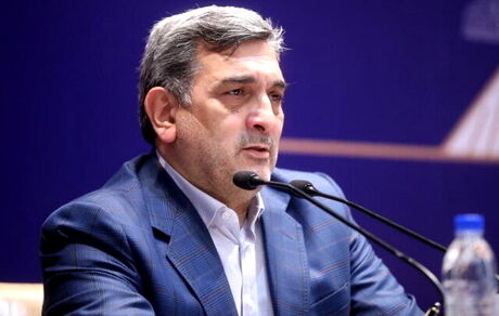 نیمی از اتوبوس‌های تهران گازوئیل سوزند