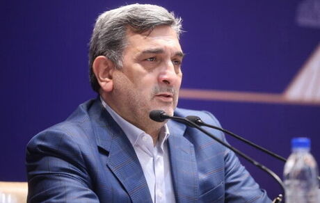 نیمی از اتوبوس‌های تهران گازوئیل سوزند