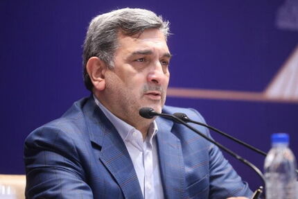 نیمی از اتوبوس‌های تهران گازوئیل سوزند