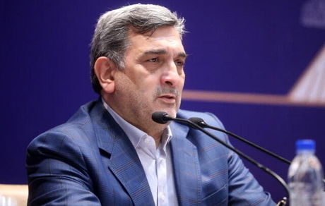 نیمی از اتوبوس‌های تهران گازوئیل سوزند