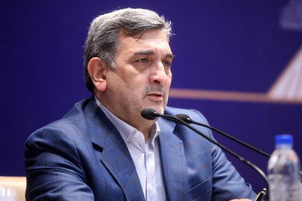 نیمی از اتوبوس‌های تهران گازوئیل سوزند