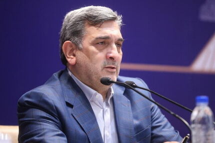 نیمی از اتوبوس‌های تهران گازوئیل سوزند