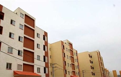 پرداخت وام ودیعه مسکن به ۲۸۰ هزار متقاضی