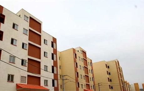 پرداخت وام ودیعه مسکن به ۲۸۰ هزار متقاضی