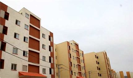 پرداخت وام ودیعه مسکن به ۲۸۰ هزار متقاضی