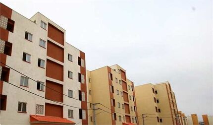 پرداخت وام ودیعه مسکن به ۲۸۰ هزار متقاضی