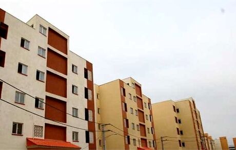 پرداخت وام ودیعه مسکن به ۲۸۰ هزار متقاضی